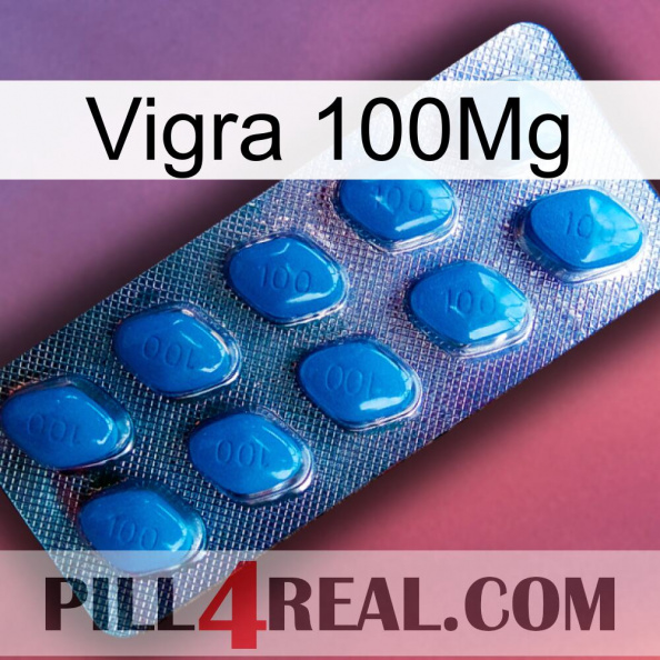 Vigra 100Mg viagra1.jpg